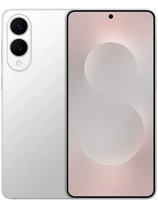 Samsung Galaxy S25 Edge 5G